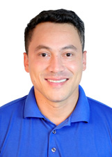 Foto de EMERSON DE QUEIROS MARIANO