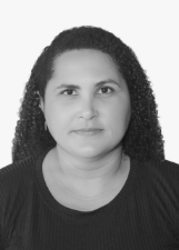 Foto de EDINALVA RIBEIRO MARCOLINO
