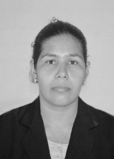Foto de PATRICIA NORONHA DE SOUZA