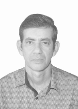 Foto de ADEMILSON APARECIDO GOMES