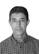 Foto de Antonio de Meira Cassimiro