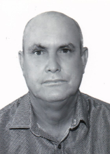 Foto de Marino Francisco Domingues