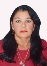 Foto de NADIR DE FATIMA NOGUTI