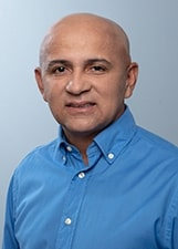 Foto de Pedro Paulo Tolares