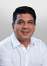 Foto de Kalil Sarat Baracat de Arruda
