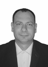 Foto de Cesar Augusto Perigo