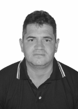 Foto de ADILSON APARECIDO LOPES