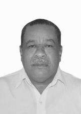 Foto de APARECIDO EMILIANO DOS SANTOS