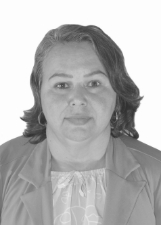 Foto de ELIVANIA SOUSA BORGES