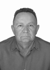 Foto de VALDIR PINHEIRO DE SOUSA