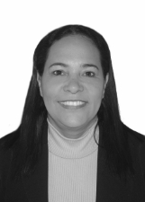 Foto de MARILZA REIS MORAES SILVA