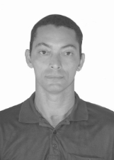 Foto de ADALBERTO ALVES DA COSTA