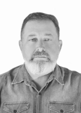 Foto de JOAO RIBEIRO TORRES