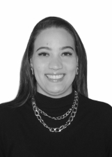 Foto de ELIZIANE FERNANDA DE OLIVEIRA