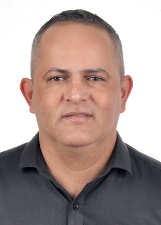 Foto de Cleyton Nassarden Guerra