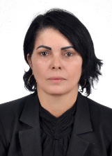 Foto de Elenilza Pereira de Souza