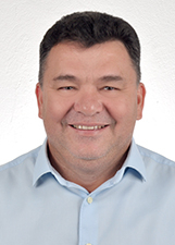 Foto de Joermes Gonçalo da Silva