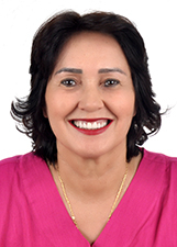 Foto de Eucaris Terezinha de Arruda