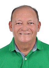 Foto de José Carlos da Silva