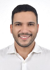 Foto de Icaro Gibran Reveles de Andrade