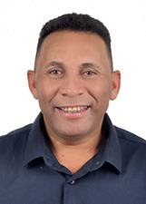 Foto de André Luiz dos Santos Cebalho
