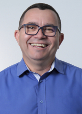 Foto de Alecsand Moreira da Silva