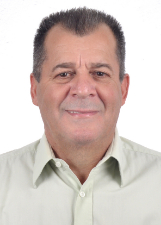 Foto de Adair Tomaz de Queiroz