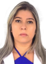 Foto de EDJANE BRITO GARCIA BOTELHO DA SILVA