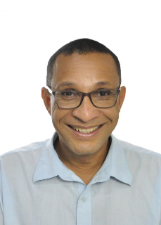 Foto de DEVAIR RODRIGUES RIBEIRO