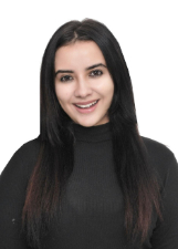 Foto de EMANUELLE KAROLINA VICTOR SOARES