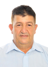 Foto de LUIZ WALTER TEIXEIRA DE SOUZA
