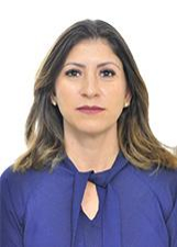 Foto de Simone Maria Mano de Incrocci