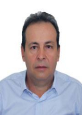 Foto de JOSÉ DE LIMA ARAUJO QUEIROZ