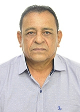 Foto de JOSÉ MENEZES SIQUEIRA