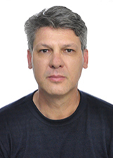 Foto de RENATO DA SILVA MOTA