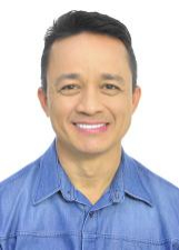Foto de Marcio de Bulhoes Araujo