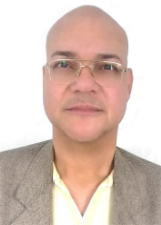 Foto de MARCIONE MENDES DE PINHO