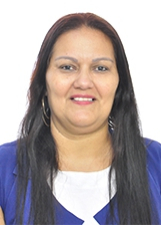 Foto de PAULA PEDROSO RAMOS MORAES DE ALMEIDA