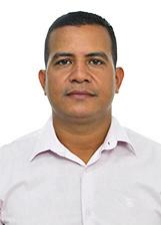 Foto de THYAGO STEPHANE CORREA