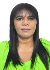 Foto de MARIA SOCORRO FILHA VERONEZ