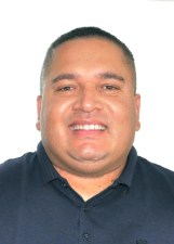 Foto de RODRIGO DE SANTA ANA