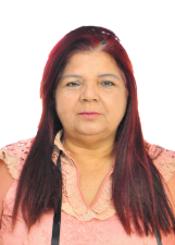 Foto de MARIA INES MARTINS BOTELHO