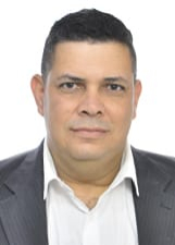 Foto de RONALDO ARNALDO DA SILVA