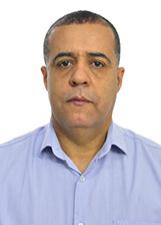 Foto de WILSON NONATO SILVA