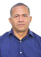 Foto de ERLON RODRIGUES PEREIRA