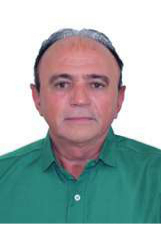 Foto de FERNANDO ALENCAR BEZERRA