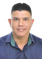 Foto de DEYWISON PAULA DE MORAES