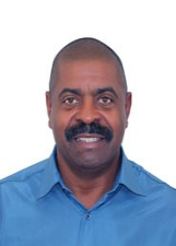 Foto de ADMILSON ANTONIO DE ASSIS