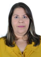 Foto de SABRINA FERRO CERVELATI