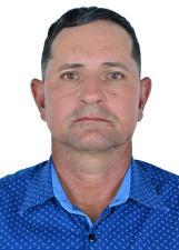 Foto de JOSÉ APARECIDO NOGUEIRA